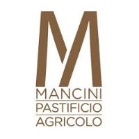 Pastificio Mancini logo