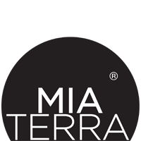 Logo Mia Terra