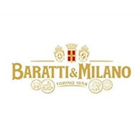 Logo Baratti & Milano