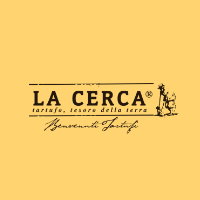 Logo La Cerca