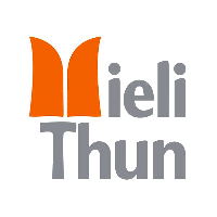 Mieli Thun logo