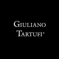Logo Giuliano Tartufi