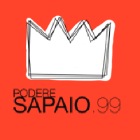 Logo Sapaio
