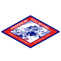 Pastificio Setaro logo