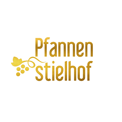 Logo Pfannenstielhof