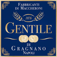Pastificio Gentile - Pasta di Gragnano logo