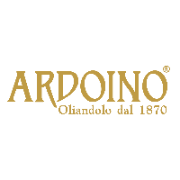 Logo Ardoino Isnardi