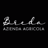 Logo Azienda Agricola Breda