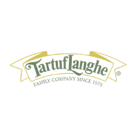 Tartuflanghe logo