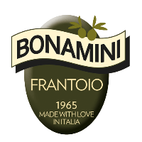 Logo Frantoio Bonamini