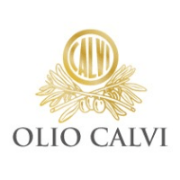 Logo Olio Calvi