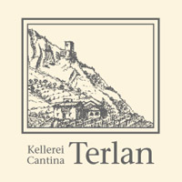 Logo Kellerei Terlan