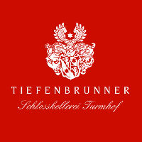 Logo Weingut Tiefenbrunner