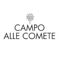 Logo Campo alle Comete