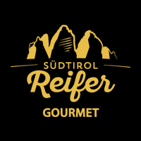 Logo Reifer Gourmet