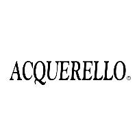 Logo Acquerello