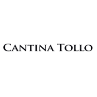Logo Cantina Tollo