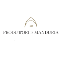 Produttori Vini Manduria logo