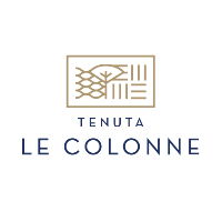 Logo Tenuta Le Colonne