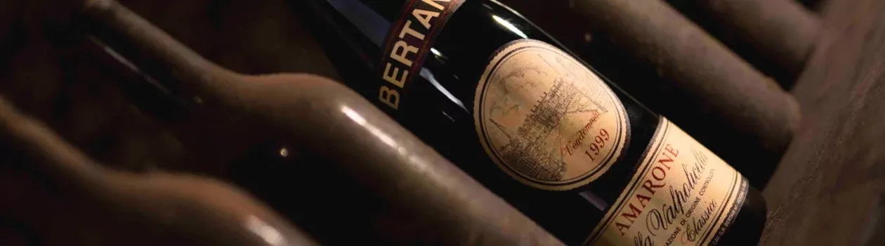 Amarone-della-Valpolcella-Wein-kaufen