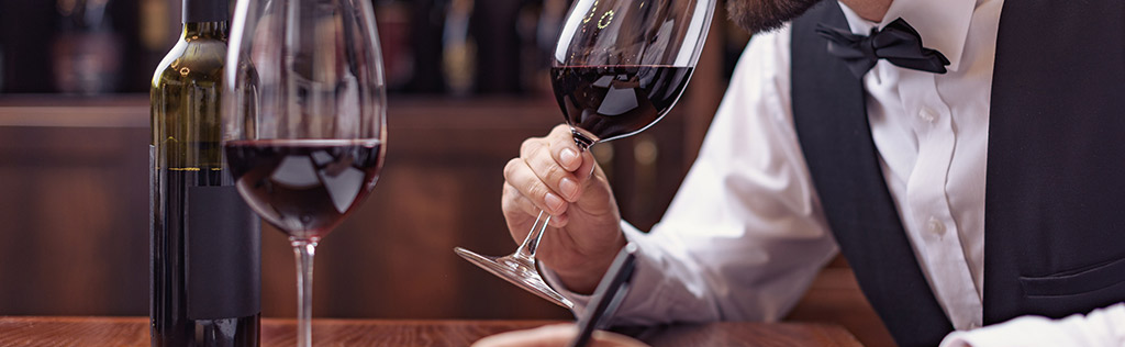 Barbaresco-ein-reinsortiger-Nebbiolo-1