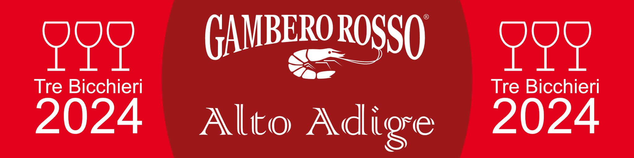 Gambero-Rosso-Alto-Adige-Tre-Bicchieri-2024-IT