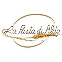 La Pasta di Aldo Logo