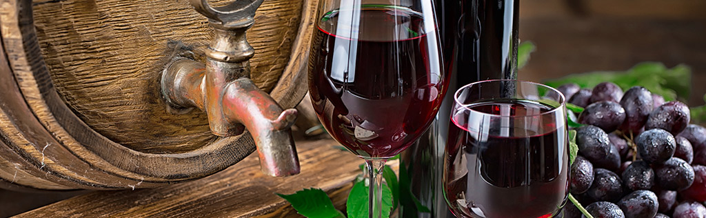 Primitivo-Wein-kaufen-Grosse-Auswahl-im-Online-Shop
