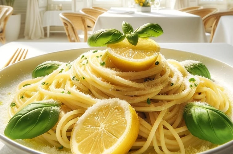 Spaghetti-Limone-Amalfi-Titelbild