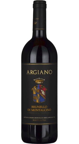 Argiano Brunello di Montalcino DOCG