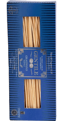 Pastificio Gentile Pasta di Gragnano IGP SpaghettOne 500g