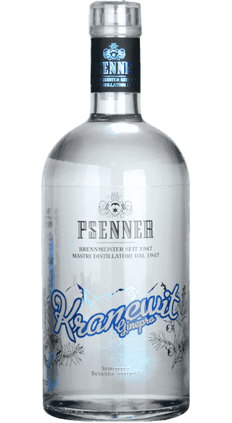 Psenner Kranewit