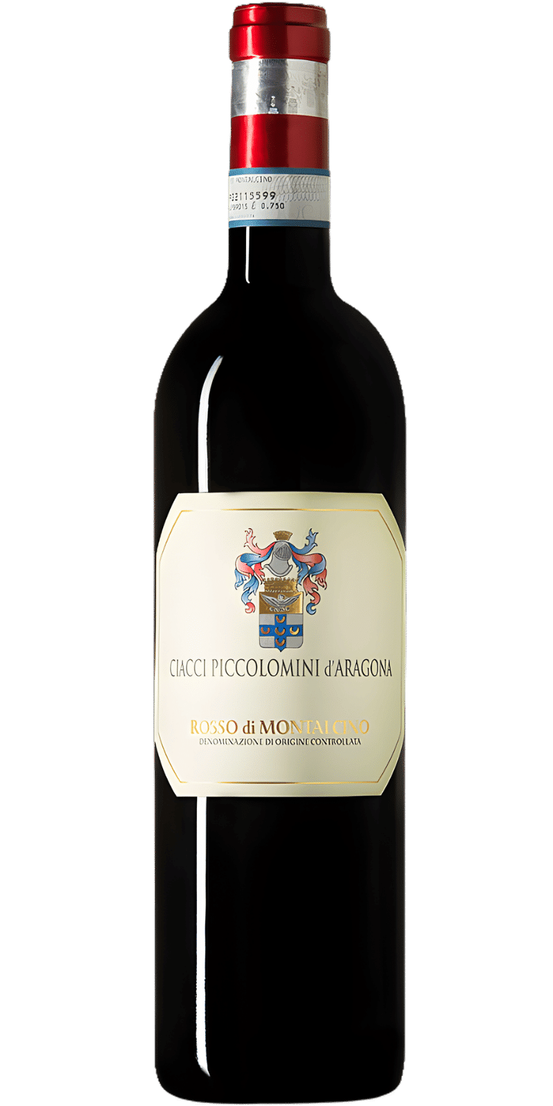 Ciacci Piccolomini
