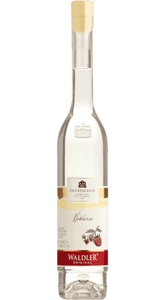 Unterthurner Waldler Noblesse