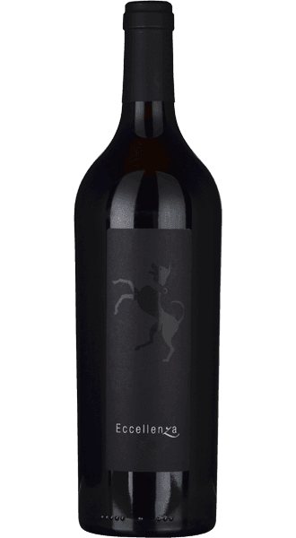 Eccellenza Rosso Toscana IGT Graf Toggenburg 'Poggio Rozzi' Conte Toggenburg