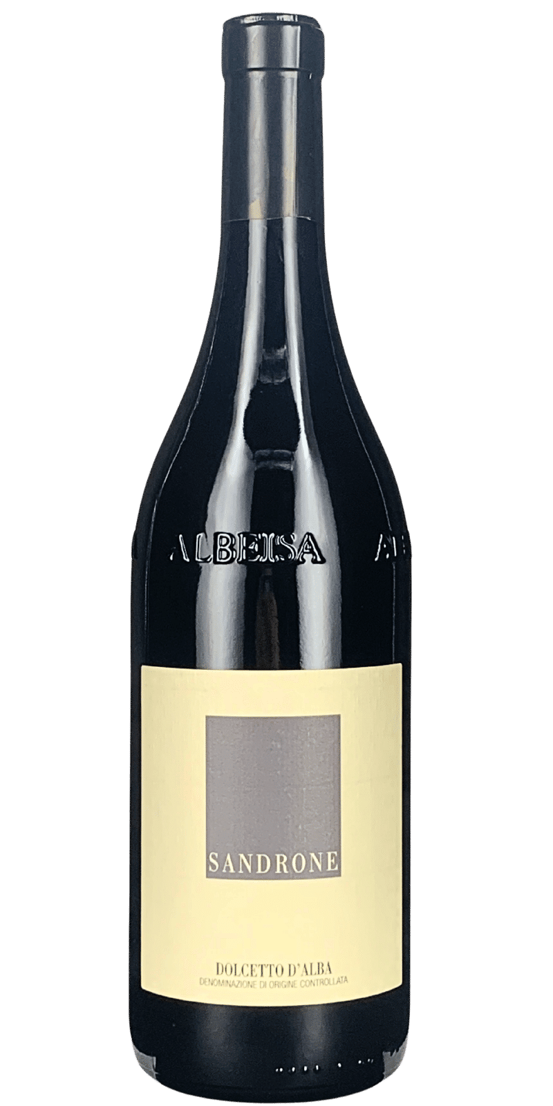 Dolcetto d'Alba DOC Sandrone