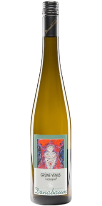 Donabaum Grüner Venus Veltliner