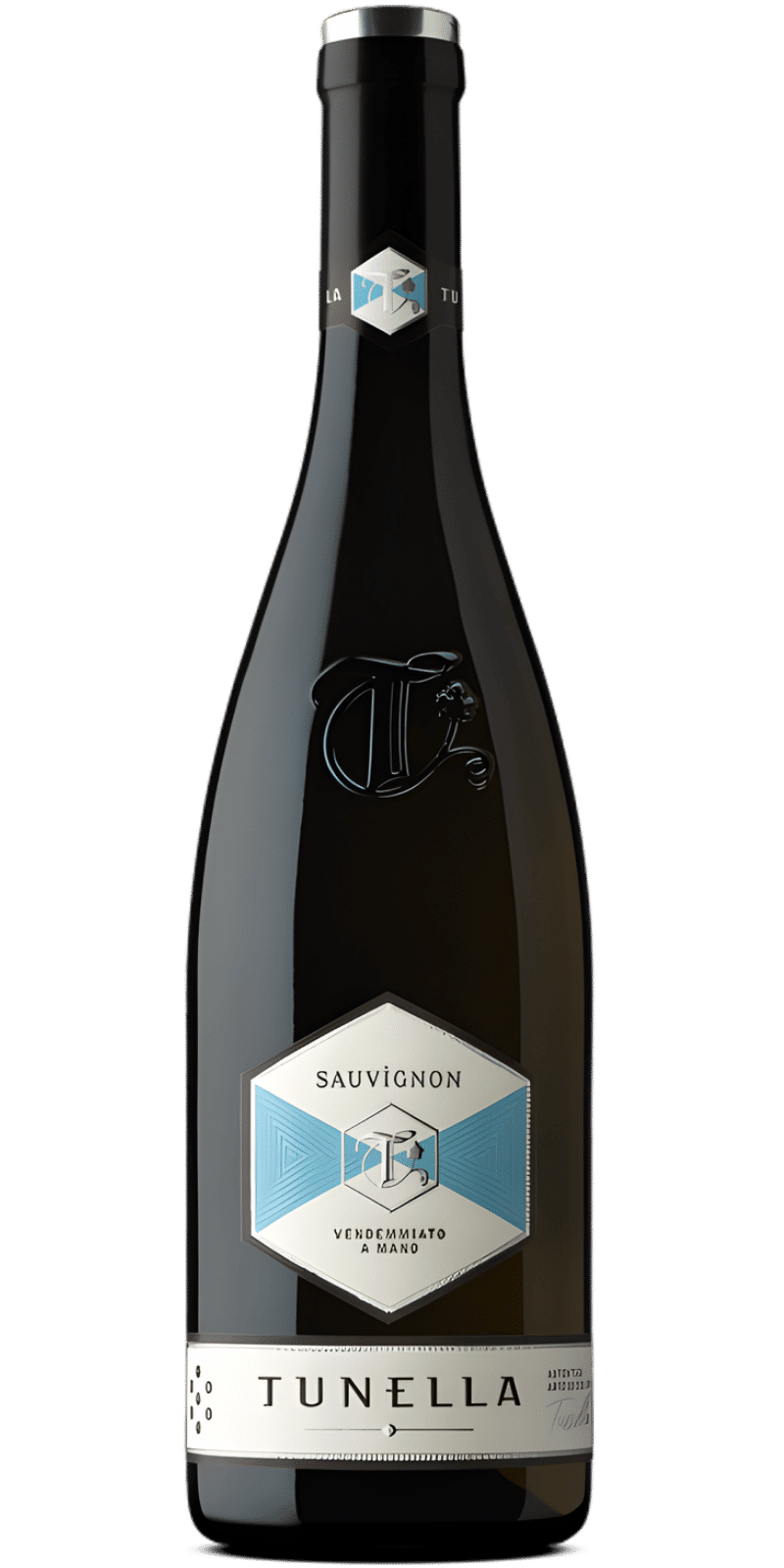 La Tunella Sauvignon