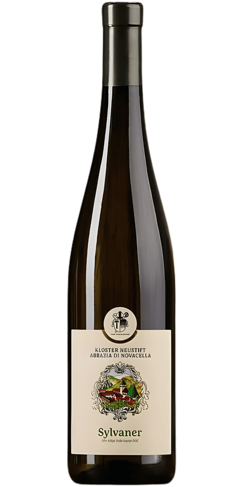 Eisacktaler Sylvaner DOC Kloster Neustift