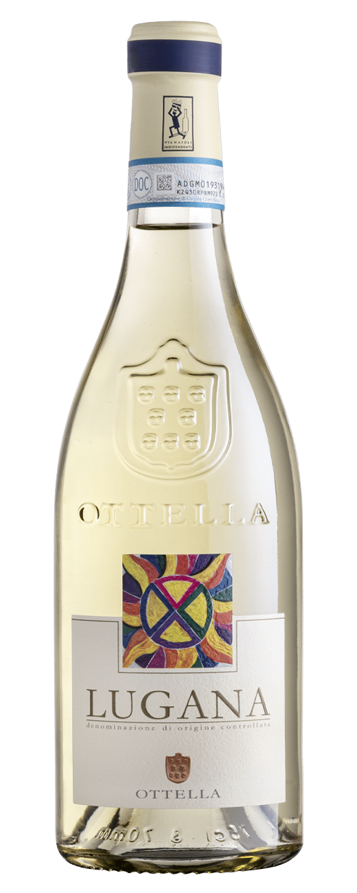 Ottella Lugana