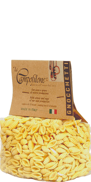 Campofilone Gnocchetti