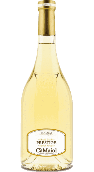 Ca Maiol Lugana Prestige