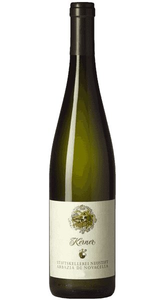 Kellerei Neustift Eisacktaler Kerner - 0.75 L / 2023 Kellerei Neustift Eisacktaler Kerner - 0.75 L / 2023