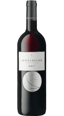 Elena Walch Merlot
