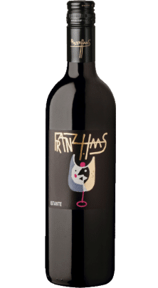 Franz Haas Istante Rosso