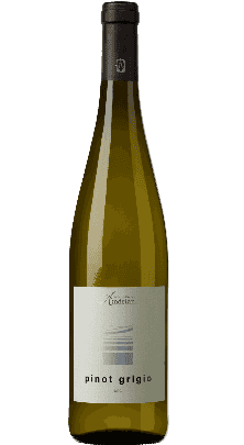 Kellerei Andrian Pinot Grigio
