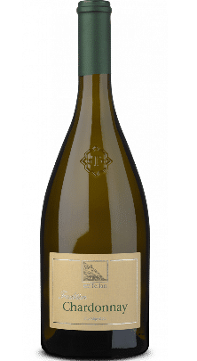 Kellerei Terlan Tradition Chardonnay Kellerei Terlan Tradition Chardonnay