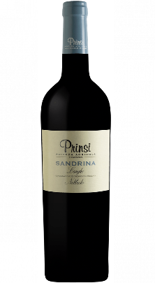 Prinsi Nebbiolo Sandrina Prinsi Nebbiolo Sandrina
