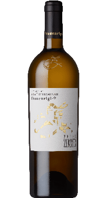 Südtiroler Gewürztraminer Frauenrigl DOC Peter Zemmer Südtiroler Gewürztraminer Frauenrigl DOC Peter Zemmer