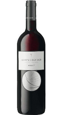 Südtiroler Merlot DOC Elena Walch Südtiroler Merlot DOC Elena Walch